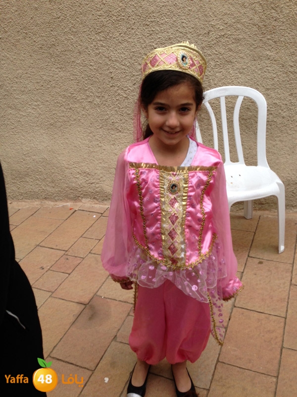 seyamkaber316jh (5).jpeg